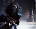 ARC Raiders se puede jugar gratis en Steam hasta el 12 de octubre.
