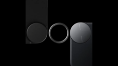 El CMF Phone 1 por fin tiene fecha de lanzamiento (imagen vía CMF)