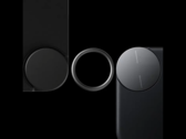 El CMF Phone 1 por fin tiene fecha de lanzamiento (imagen vía CMF)