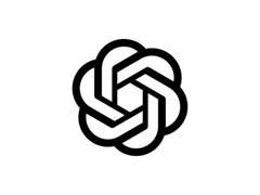 OpenAI está probando actualmente una función de chat en grupo para ChatGPT. (Fuente de la imagen: Wikipedia)