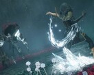 Imagen tomada del juego Clair Obscur: Expedición 33. (Fuente de la imagen: Gamesplanet)