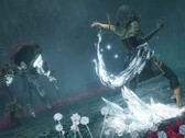 Imagen tomada del juego Clair Obscur: Expedición 33. (Fuente de la imagen: Gamesplanet)