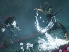 Imagen tomada del juego Clair Obscur: Expedición 33. (Fuente de la imagen: Gamesplanet)