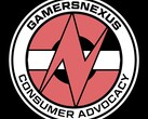 El logotipo de la GNCA (Fuente de la imagen: GamerNexus)