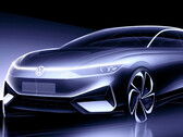 La identificación. AERO. (Fuente: Volkswagen)