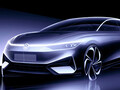 La identificación. AERO. (Fuente: Volkswagen)