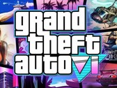 Se rumorea que GTA VI volverá a la icónica localización que aparecía en GTA Vice City. (Fuente de la imagen: Wccftech)