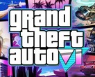 Se rumorea que GTA VI volverá a la icónica localización que aparecía en GTA Vice City. (Fuente de la imagen: Wccftech)