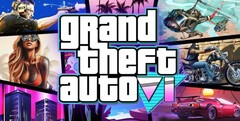 Se rumorea que GTA VI volverá a la icónica localización que aparecía en GTA Vice City. (Fuente de la imagen: Wccftech)