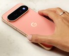 El Google Pixel 11 Pro XL ha demostrado ser relativamente resistente en la prueba de durabilidad.