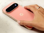 El Google Pixel 11 Pro XL ha demostrado ser relativamente resistente en la prueba de durabilidad.