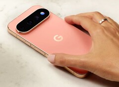 El Google Pixel 11 Pro XL ha demostrado ser relativamente resistente en la prueba de durabilidad.