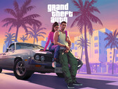 No obstante, Obbe Vermeij sigue siendo optimista respecto a GTA VI (Fuente de la imagen: Rockstar Games)