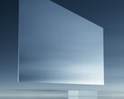Hisense ha indicado que desvelará al menos un nuevo televisor láser a finales de este mes. (Fuente de la imagen: Hisense vía Weibo)