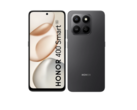 El dispositivo Honor 400 Smart 5G cuenta con un chipset Snapdragon 6s Gen 3 (Fuente de la imagen: Honor) 