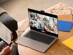 La Honor MagicBook Art 14 puede comprarse ahora en más mercados (fuente de la imagen: Honor)