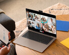 La Honor MagicBook Art 14 puede comprarse ahora en más mercados (fuente de la imagen: Honor)