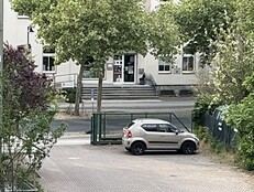 5x (máx.)
