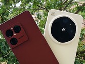 Reseña del Sony Xperia 1 VIII