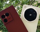 Reseña del Sony Xperia 1 VIII