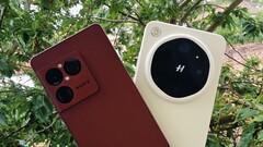Reseña del Sony Xperia 1 VIII