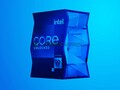 Intel permitirá a la gente preordenar los procesadores Rocket Lake-S antes de que se pueda hablar de ellos. (Fuente de la imagen: Videocardz)