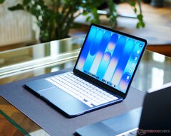 El MacBook Neo. 