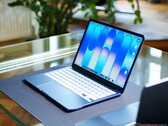 El MacBook Neo. 