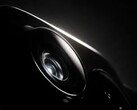 En un breve avance, Motorola muestra diversos materiales y superficies, y señala el 22 de septiembre como la fecha de un próximo anuncio de producto.