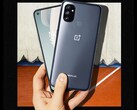 El OnePlus Nord N100 ofrece más de lo que la hoja de especificaciones oficiales afirma que ofrece. (Fuente de la imagen: OnePlus)