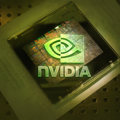 Está previsto que la Nvidia N1X debute en Computex 2026