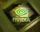 Está previsto que la Nvidia N1X debute en Computex 2026