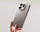 Se espera que el sucesor del Oppo Find X9 cuente con cámaras de una resolución considerablemente mayor.