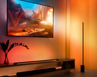 Philips Hue ha publicado actualizaciones para dos de sus dispositivos domésticos inteligentes. (Fuente de la imagen: Philips Hue)