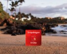 Se rumorea que el Qualcomm Snapdragon 8 Elite Gen 5 es un SoC de 8 núcleos con un rendimiento multinúcleo excepcional. (Fuente de la imagen: Qualcomm)