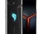 Se espera que el ROG Phone 3 tenga un Snapdragon 865+ SoC. (Fuente de la imagen: ASUS)