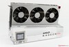 AMD Radeon VII