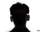 Las gafas Dolby Vision AR se lanzarán en China el 27 de mayo. En la imagen: una imagen teaser de las GT Max.