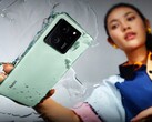 Un popular filtrador ha revelado nueva información sobre el Redmi K70 Ultra (imagen vía Redmi)