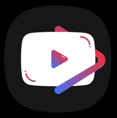 Revanced modifica la aplicación de YouTube Android para ofrecerle una experiencia completa sin anuncios (Fuente: Revanced)