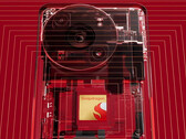 OnePlus 13 contará aparentemente con un SoC Snapdragon personalizado de buque insignia (Fuente de la imagen: Qualcomm)