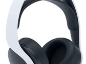 Los auriculares Sony Pulse 3D para PS5 cuestan 99 dólares. (Fuente: Sony)