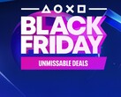 Ofertas de Sony para el Black Friday que no incluyen la consola PS5