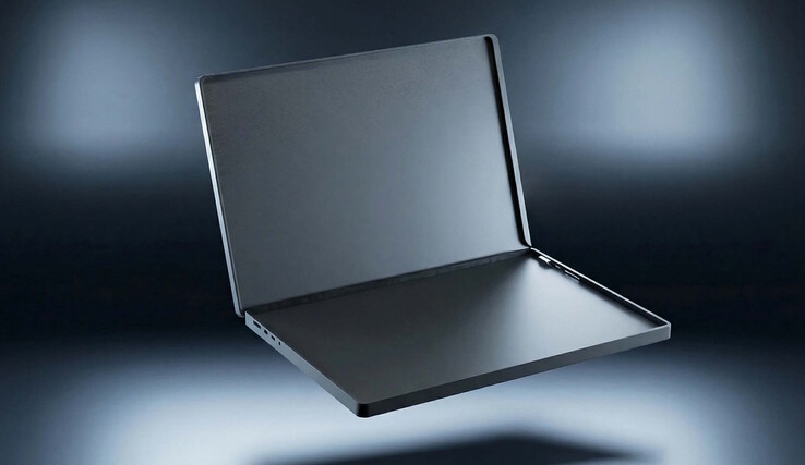 Este accesorio para MacBook Air y Pro es básicamente una funda