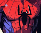 Spider-Man: Un nuevo comienzo