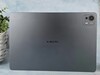 La mejor tableta Android - Análisis de la Xiaomi Pad 7 Ultra (fuente de la imagen: Marcus Herbrich)