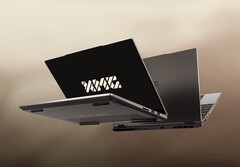 La serie XMG EVO M24 incorpora dos ranuras SO-DIMM para actualizaciones de RAM. (Fuente: XMG)