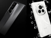 Honor ha puesto en marcha su programa beta Android 15 con sus últimos smartphones insignia. (Fuente de la imagen: Honor)