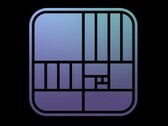 El Apple A14X debería tener 8 núcleos en lugar del 6 núcleo A14. (Imagen: Apple)