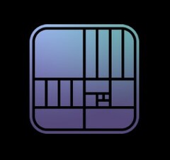 El Apple A14X debería tener 8 núcleos en lugar del 6 núcleo A14. (Imagen: Apple)